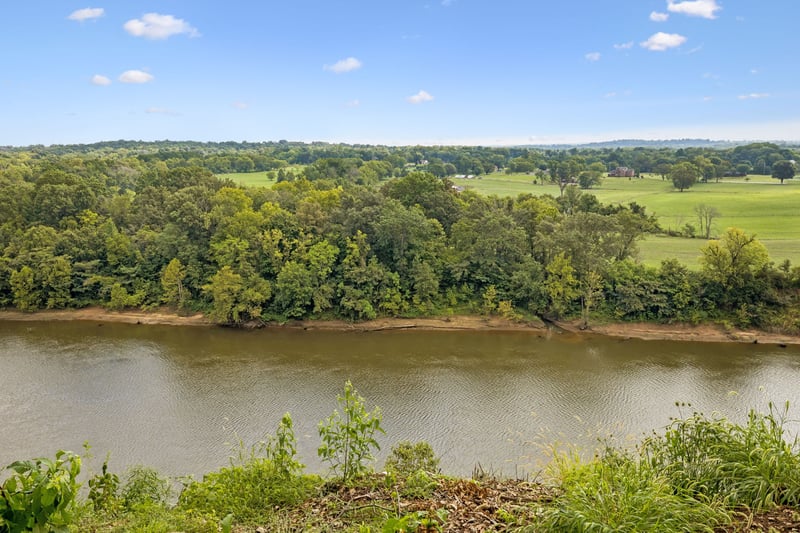 2956 Mcgavock Pike, Nashville, TN 37214