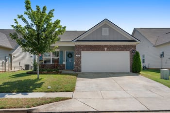3934 Lunn Dr, Nashville, TN 37218