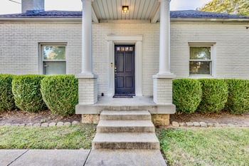 3109 Wingate Ave, Nashville, TN 37211