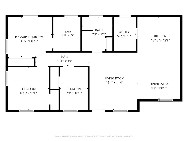 1005 Bettie Dr, Old Hickory, TN 37138