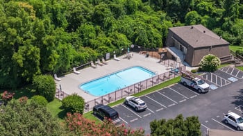 2929 Selena Dr #A11, Nashville, TN 37211