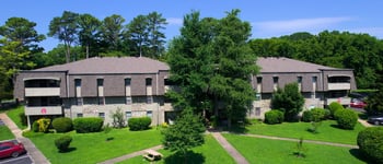 2929 Selena Dr #A11, Nashville, TN 37211