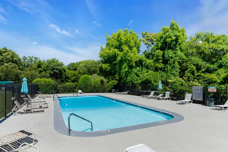 2929 Selena Dr #A11, Nashville, TN 37211