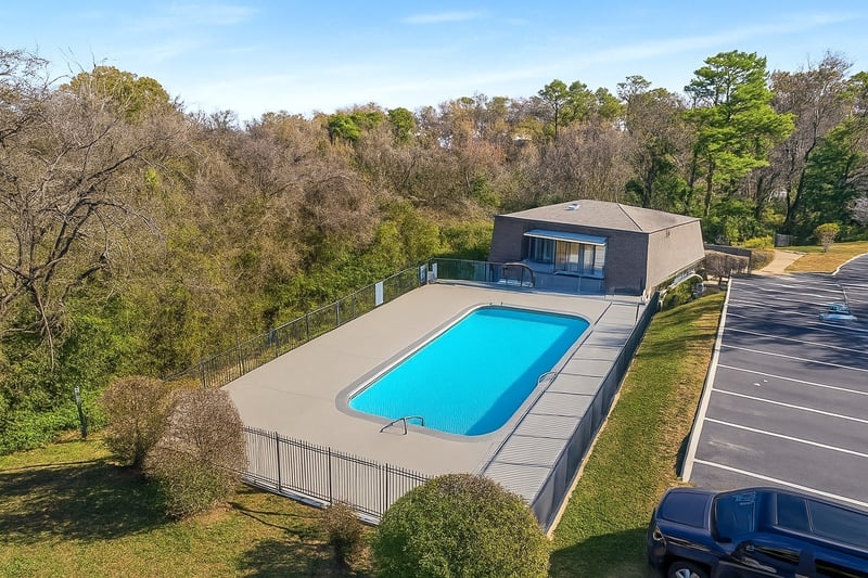 2929 Selena Dr #A11, Nashville, TN 37211