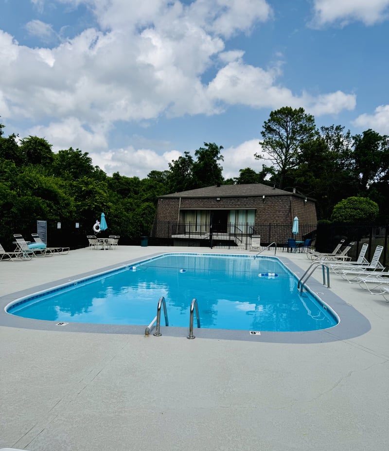 2929 Selena Dr #A11, Nashville, TN 37211