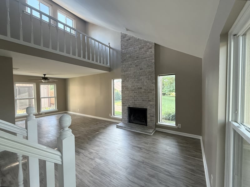 916 Old Fountain Pl, Hermitage, TN 37076