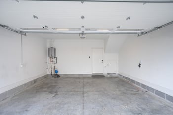 615 26th Ave N, Nashville, TN 37209