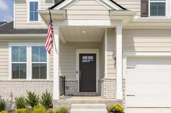 1026 Lionheart Dr, Hermitage, TN 37076