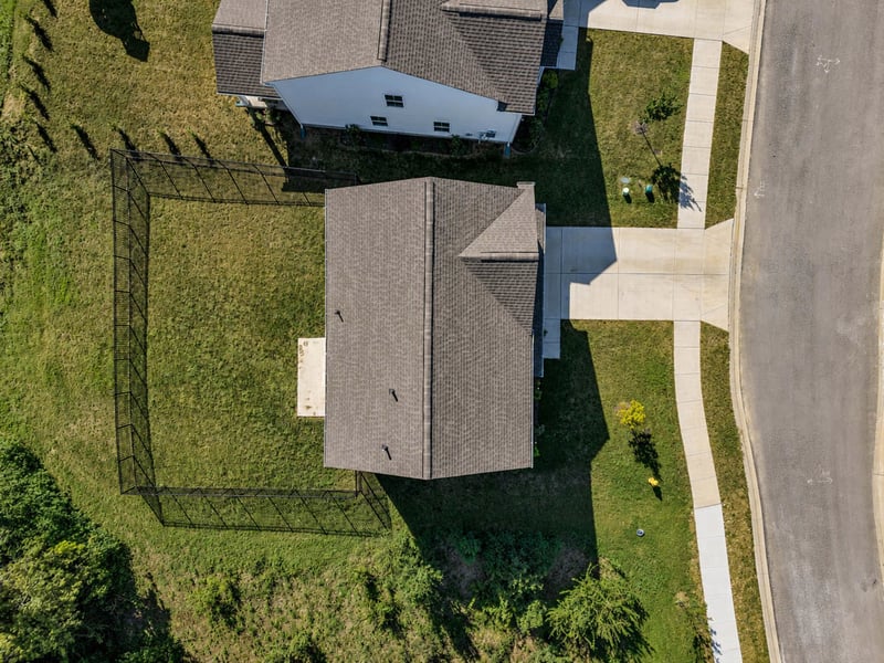 216 Laurel St, Gallatin, TN 37066
