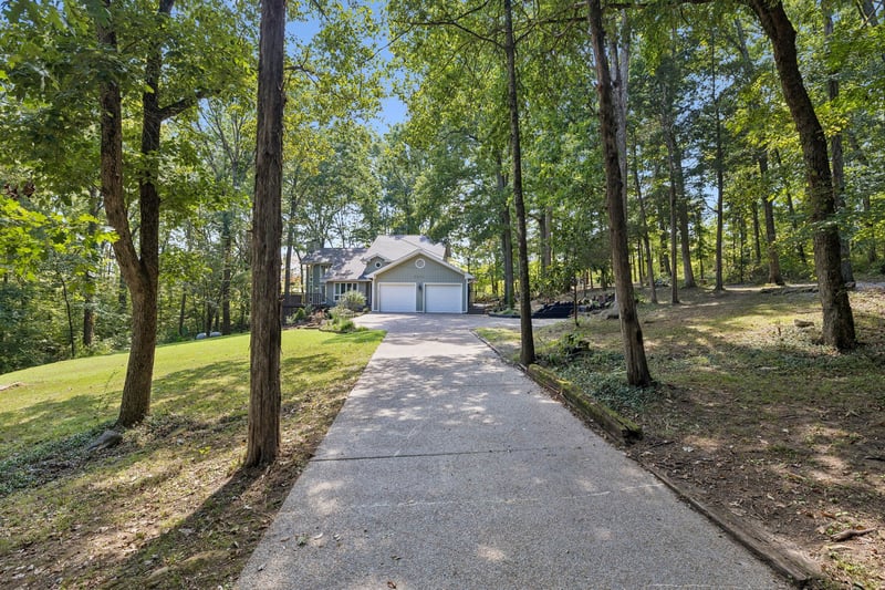 5831 Cane Ridge Rd, Antioch, TN 37013
