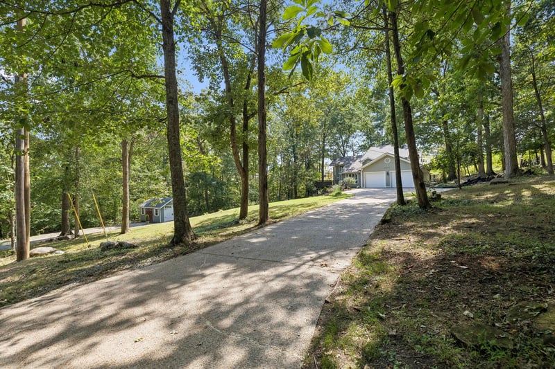 5831 Cane Ridge Rd, Antioch, TN 37013