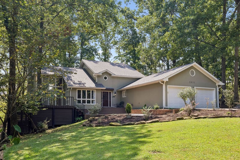 5831 Cane Ridge Rd, Antioch, TN 37013