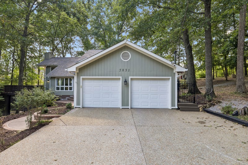 5831 Cane Ridge Rd, Antioch, TN 37013