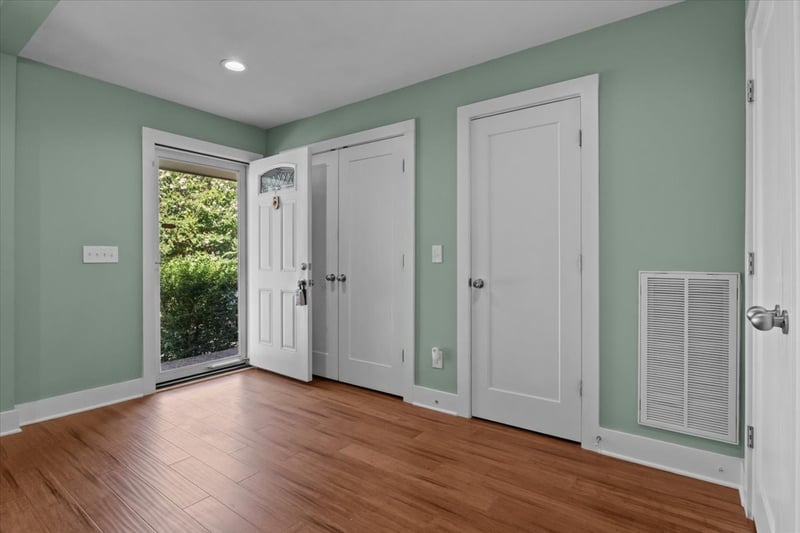 1622 Vineland Dr, Brentwood, TN 37027