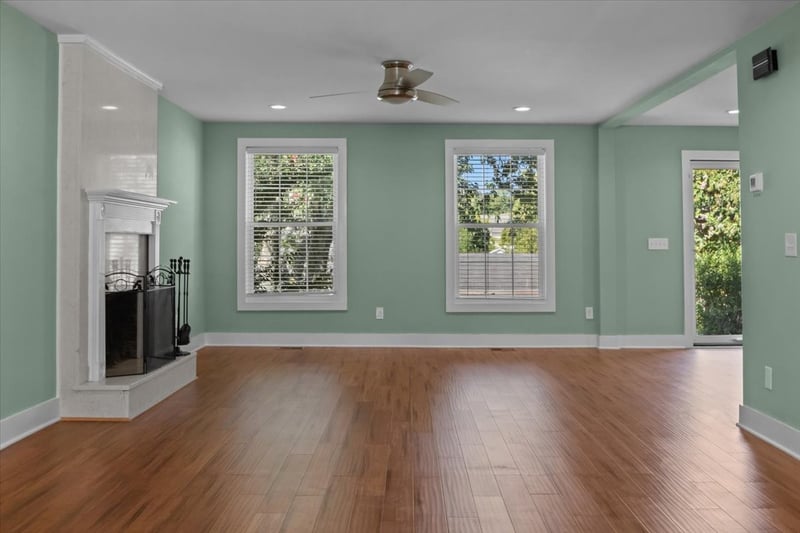 1622 Vineland Dr, Brentwood, TN 37027