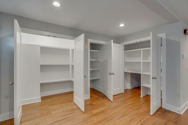 1622 Vineland Dr, Brentwood, TN 37027
