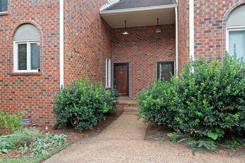 2834 Westwood Ave, Nashville, TN 37212