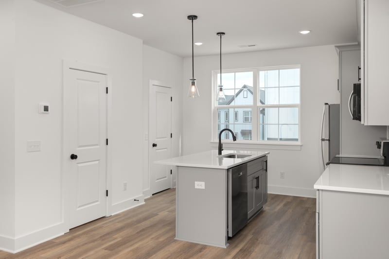 700 N Dupont Ave #201, Madison, TN 37115