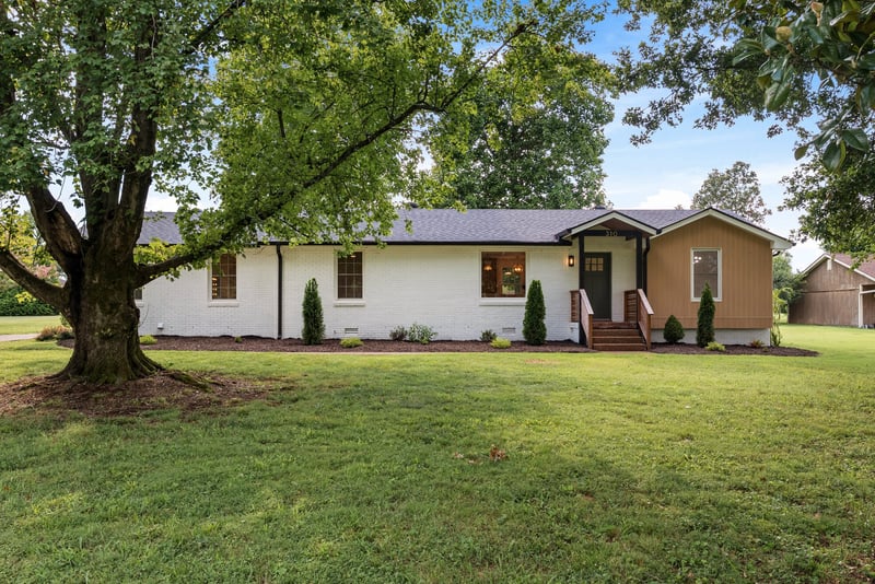 310 Lisa Ln, Gallatin, TN 37066