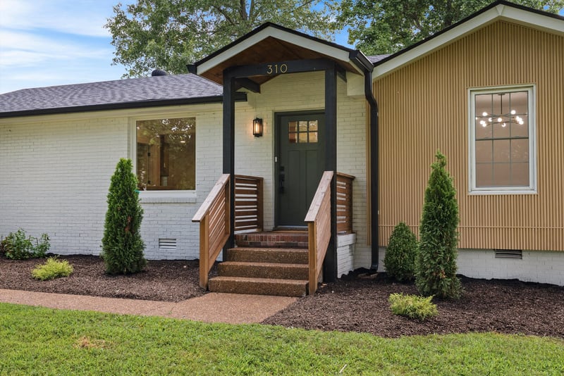310 Lisa Ln, Gallatin, TN 37066