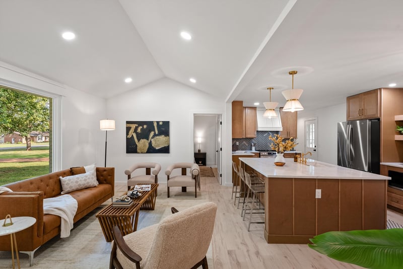 310 Lisa Ln, Gallatin, TN 37066
