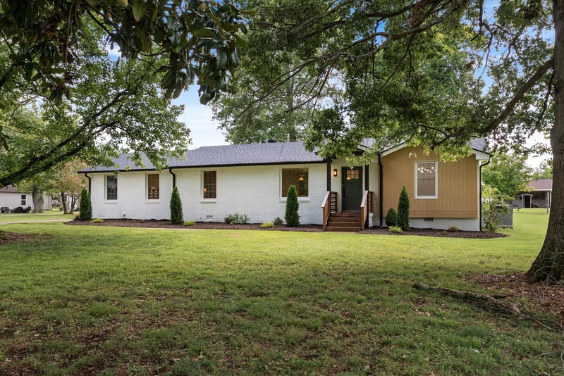 310 Lisa Ln, Gallatin, TN 37066