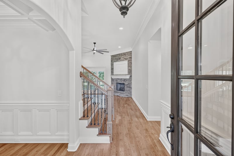 812 Guinevere Pt, Mount Juliet, TN 37122
