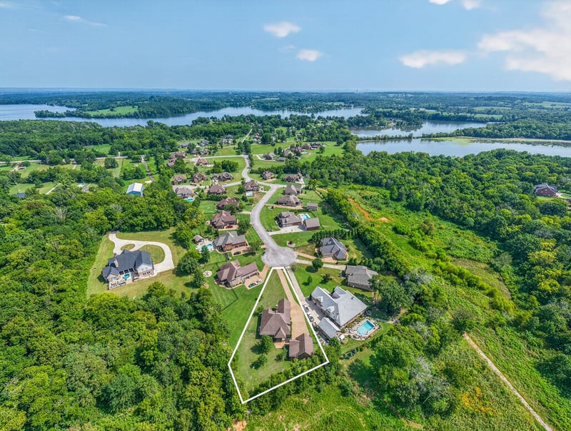 812 Guinevere Pt, Mount Juliet, TN 37122