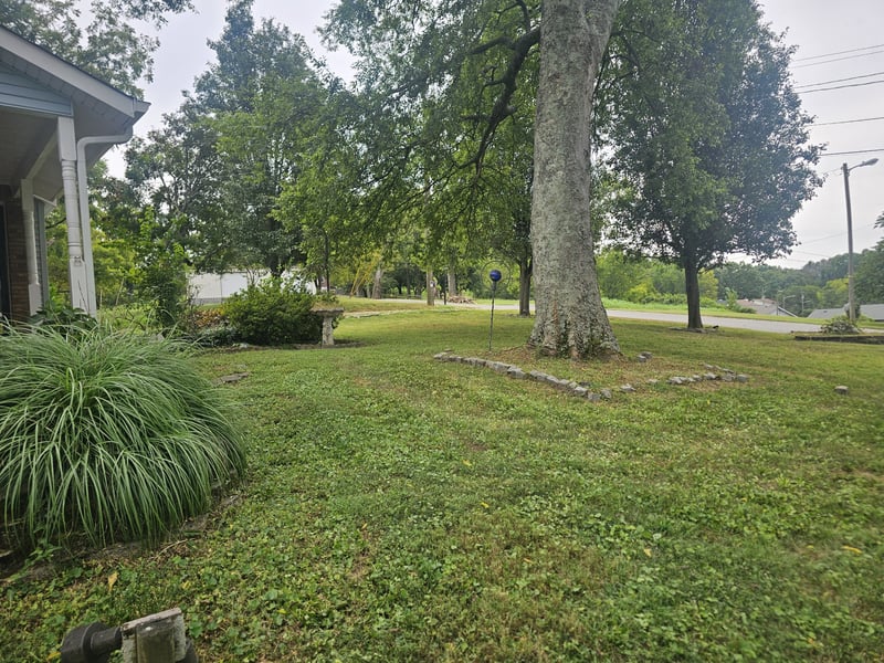 1204 Bellshire Terrace Dr, Nashville, TN 37207