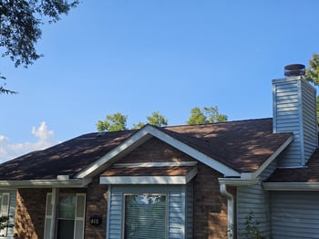 1204 Bellshire Terrace Dr, Nashville, TN 37207