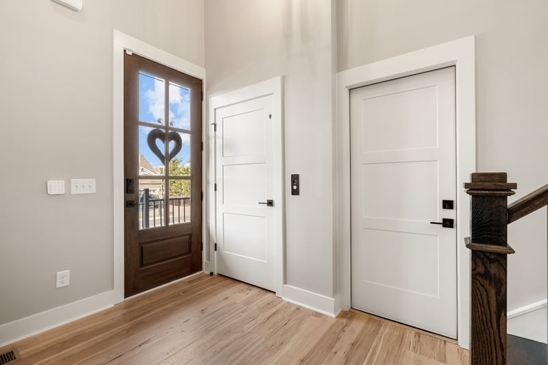3007 Nichols Vale Ln, Mount Juliet, TN 37122