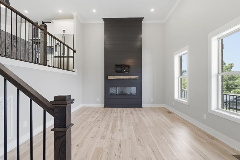 3007 Nichols Vale Ln, Mount Juliet, TN 37122