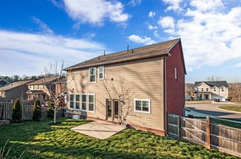 1609 Alayna Dr, Nashville, TN 37221