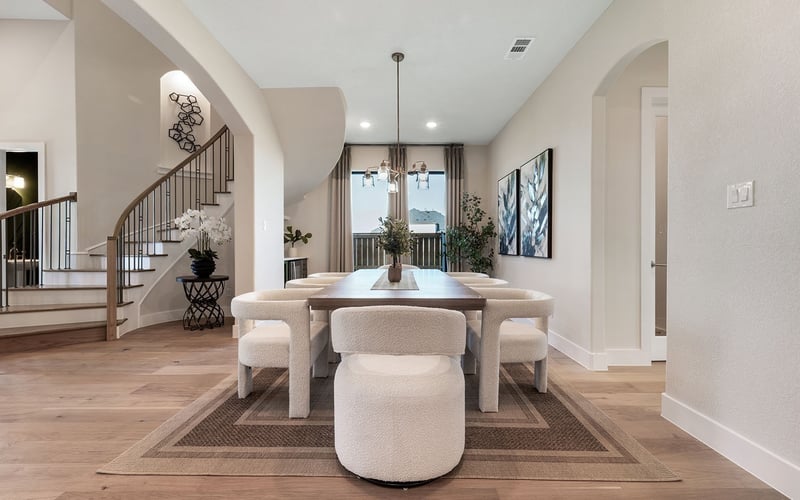 9550 Loyola Dr, Brentwood, TN 37027