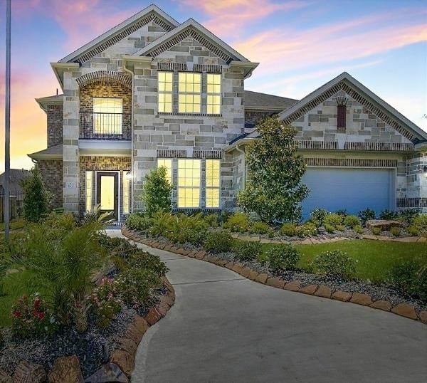 9550 Loyola Dr, Brentwood, TN 37027