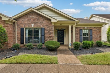 8505 Sawyer Brown Rd, Nashville, TN 37221
