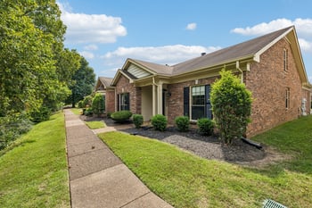 8505 Sawyer Brown Rd, Nashville, TN 37221