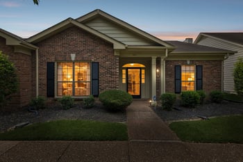 8505 Sawyer Brown Rd, Nashville, TN 37221