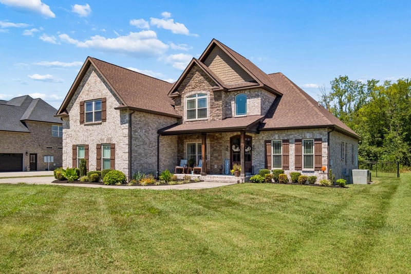 1649 Constellation Ct, Murfreesboro, TN 37129