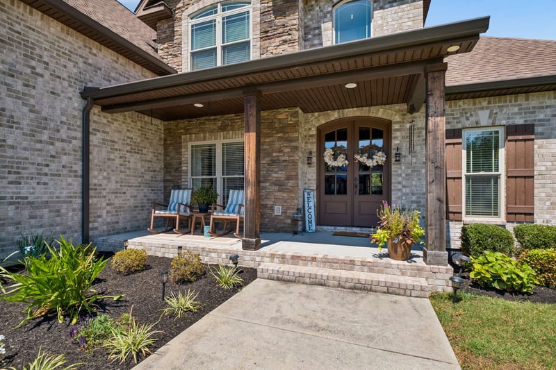 1649 Constellation Ct, Murfreesboro, TN 37129
