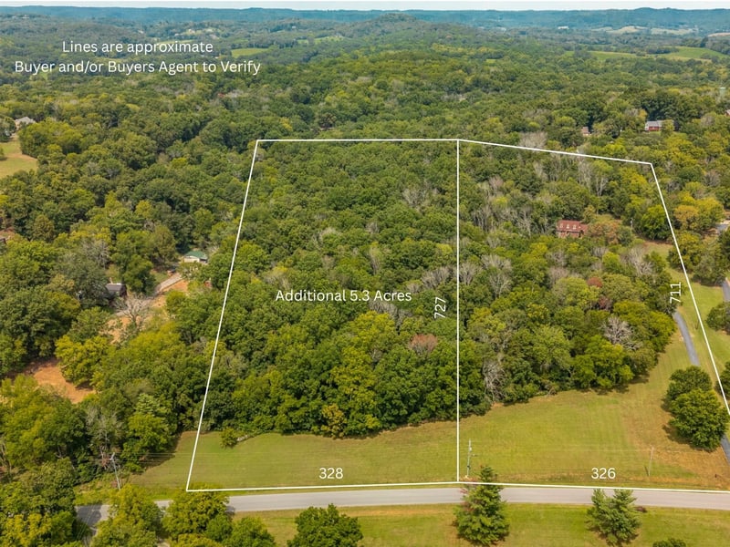 1311 Deer Rn, Gallatin, TN 37066