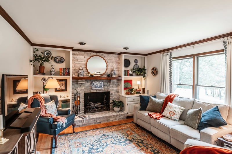 1311 Deer Rn, Gallatin, TN 37066