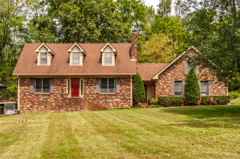 1311 Deer Rn, Gallatin, TN 37066