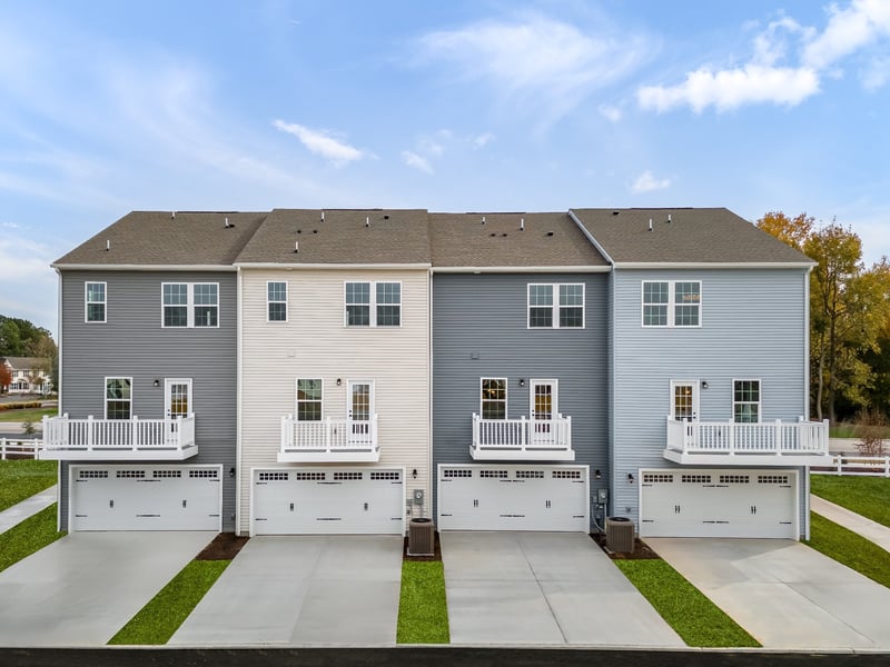 108 Poplar Loop, Antioch, TN 37013