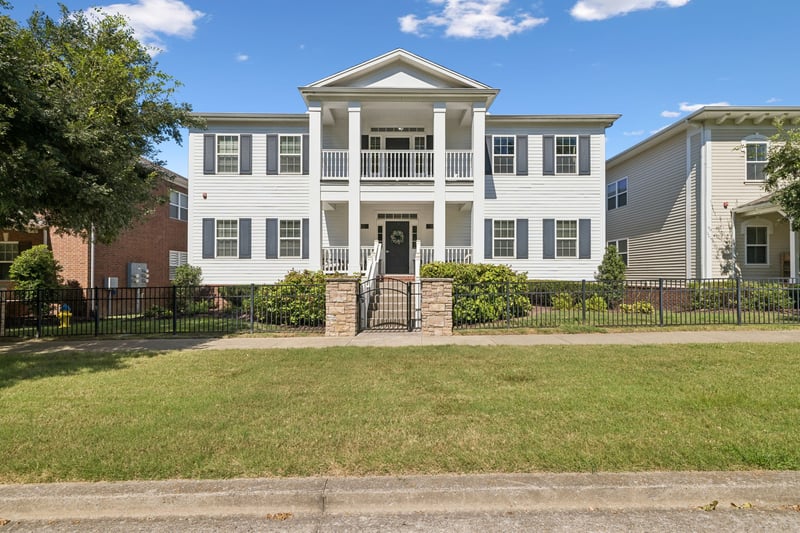 2024 Turning Wheel Ln, Franklin, TN 37067