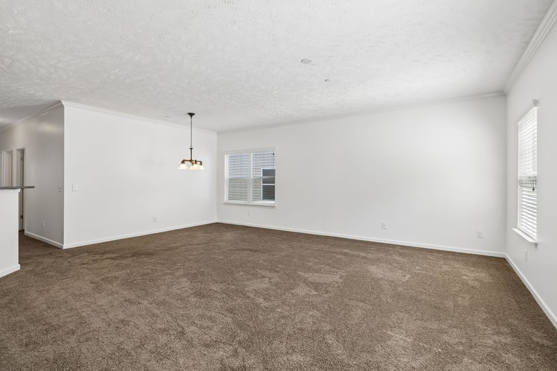 2024 Turning Wheel Ln, Franklin, TN 37067