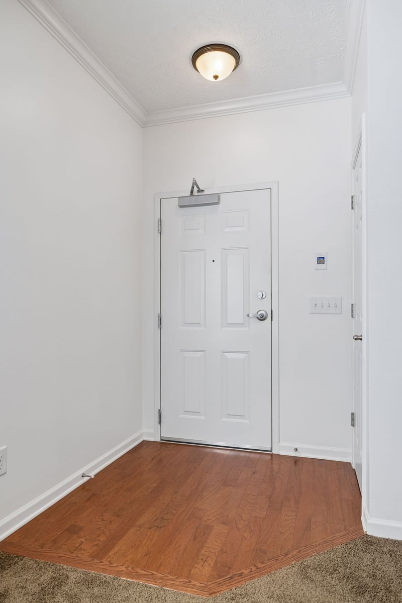 2024 Turning Wheel Ln, Franklin, TN 37067