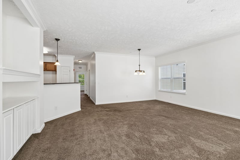 2024 Turning Wheel Ln, Franklin, TN 37067