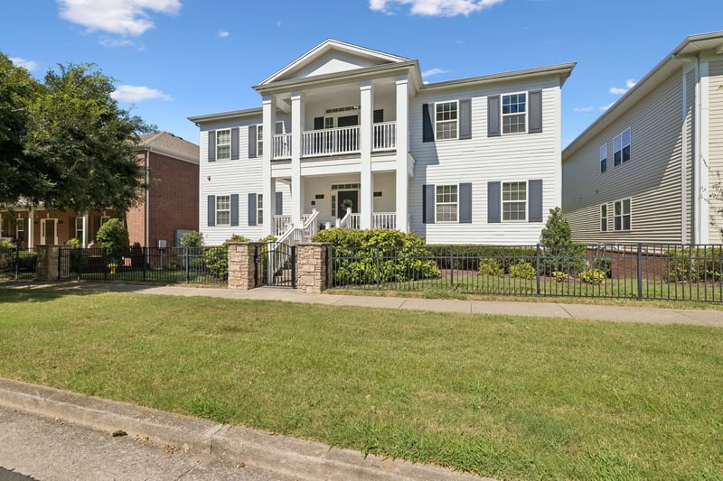 2024 Turning Wheel Ln, Franklin, TN 37067