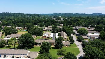8207 Sawyer Brown Rd #J7, Nashville, TN 37221